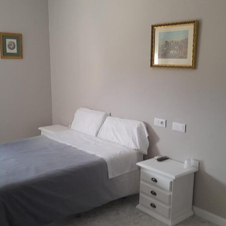 Hotel Oriana Badajoz Luaran gambar